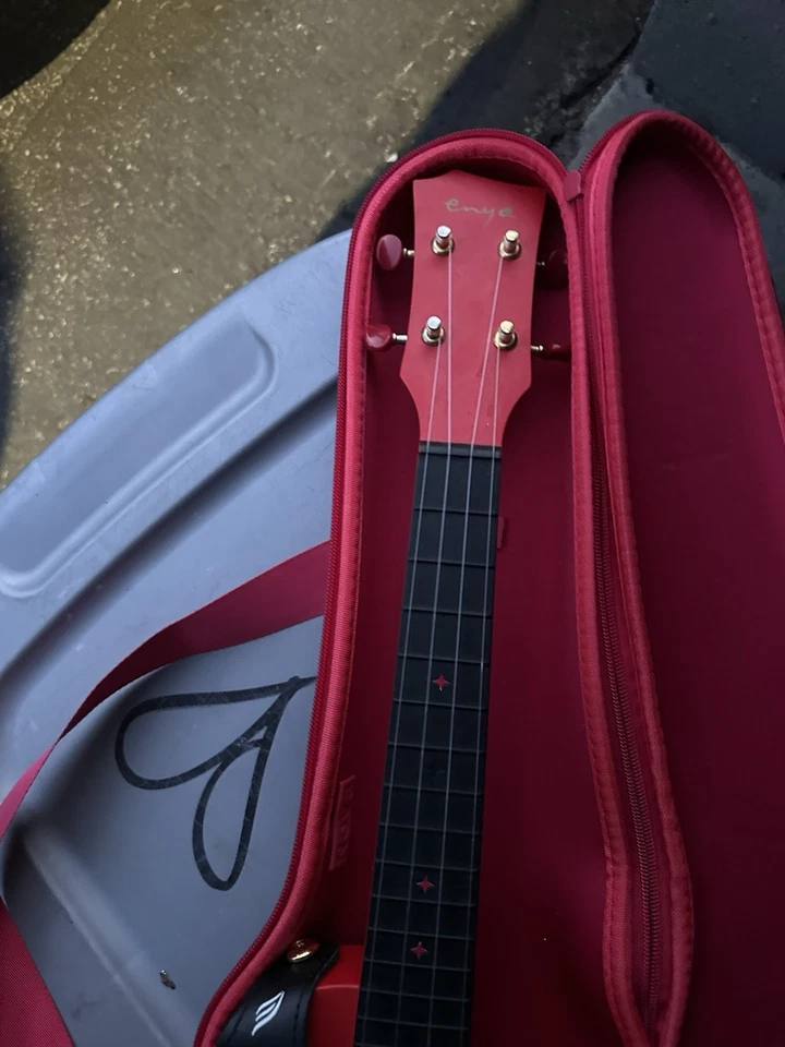 ukulele For Kids - Image 3 of 4