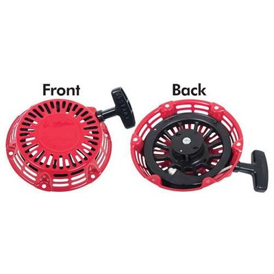 RiRa Kawasaki Teryx Z-Bend Tie Rod Kit—Replacement for SuperATV Lift Kits