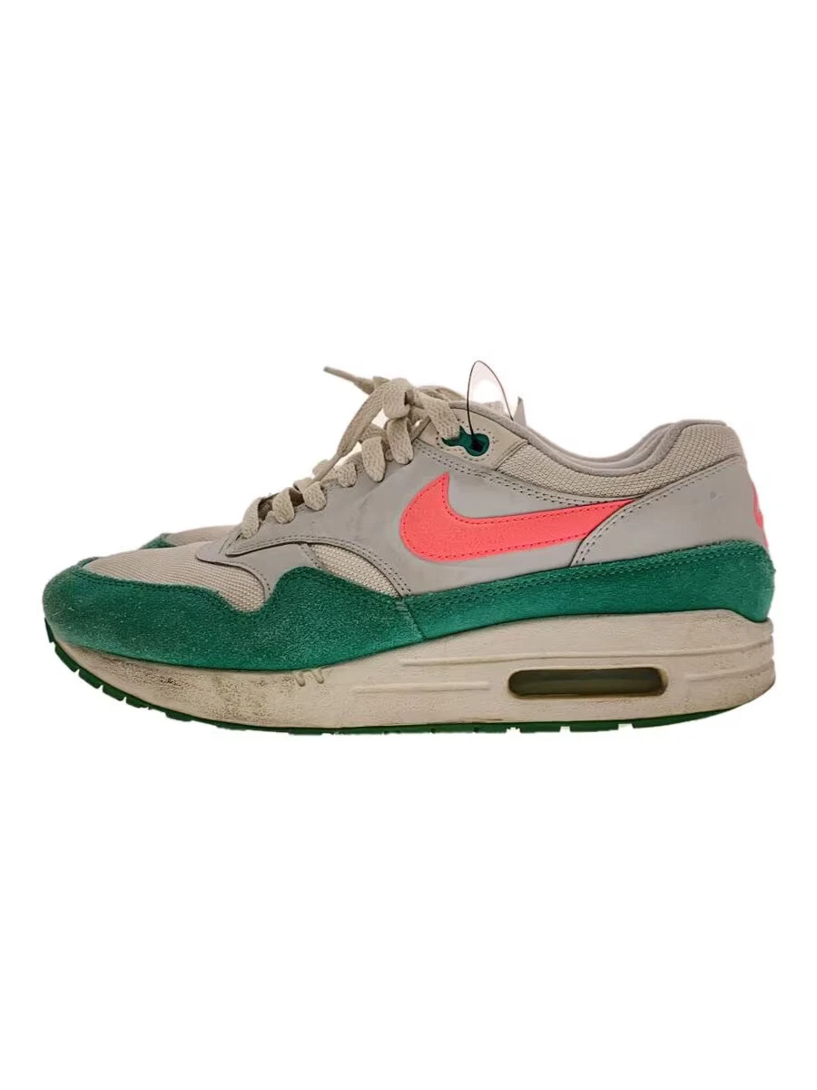 Nike Air Max 1 Watermelon | eBay