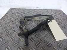 Capot Chevrolet MATIZ