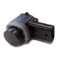 Meat & Doria Sensor, Einparkhilfe Hinten, Und, Vorne U.A. FüR Land Rover, Volvo