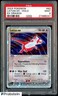 2003 Pokemon Ex Dragon #93 Latias Ex Holo Swirl Head PSA 9 MINT
