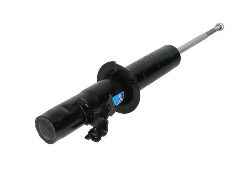 Amortisseur SACHS 312 047 haute performance de guidage pour train avant Rover 400 II