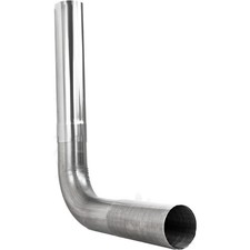 Ut8001 Mbrp Exhaust Stack