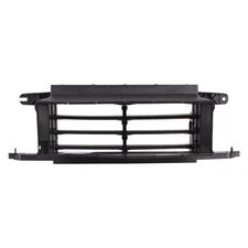 New Lower Radiator Shutter Assembly fits 2018-2020 Ford F-150 9990-02652X