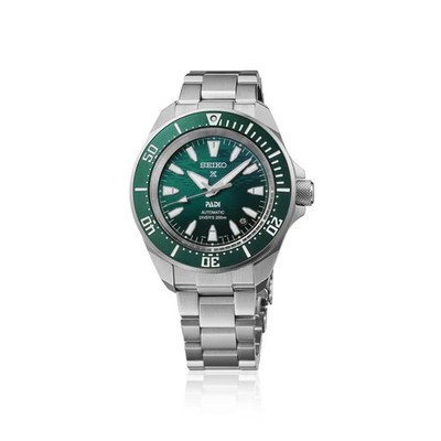 *BRAND NEW* Seiko Prospex Auto PADI Special Edition Diver's Men's Watch SRPL53
