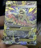 Pokémon M Tyranitar EX Holo Card 92 Full Art, XY-Ancient Origins