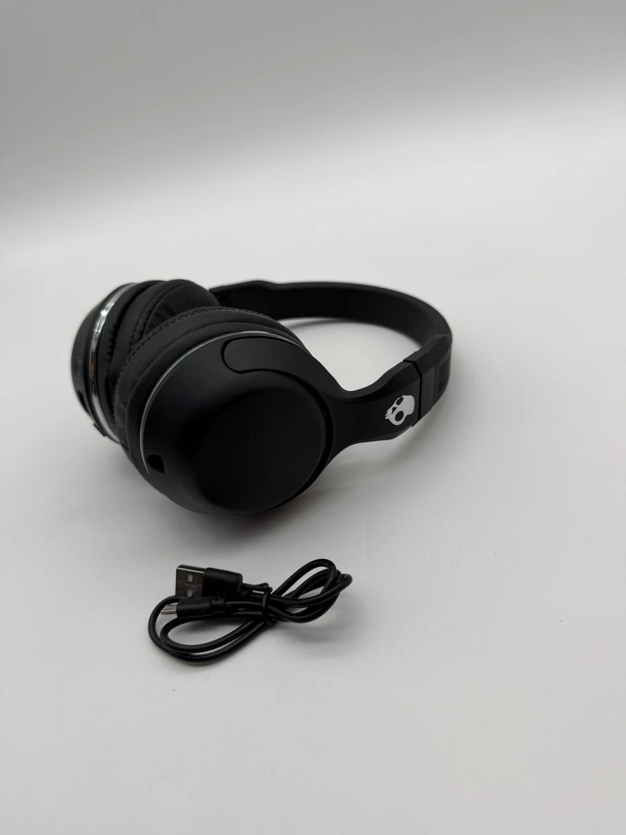 Skullcandy HESH 2 Headphones for Sale | Shop New & Used Headphones