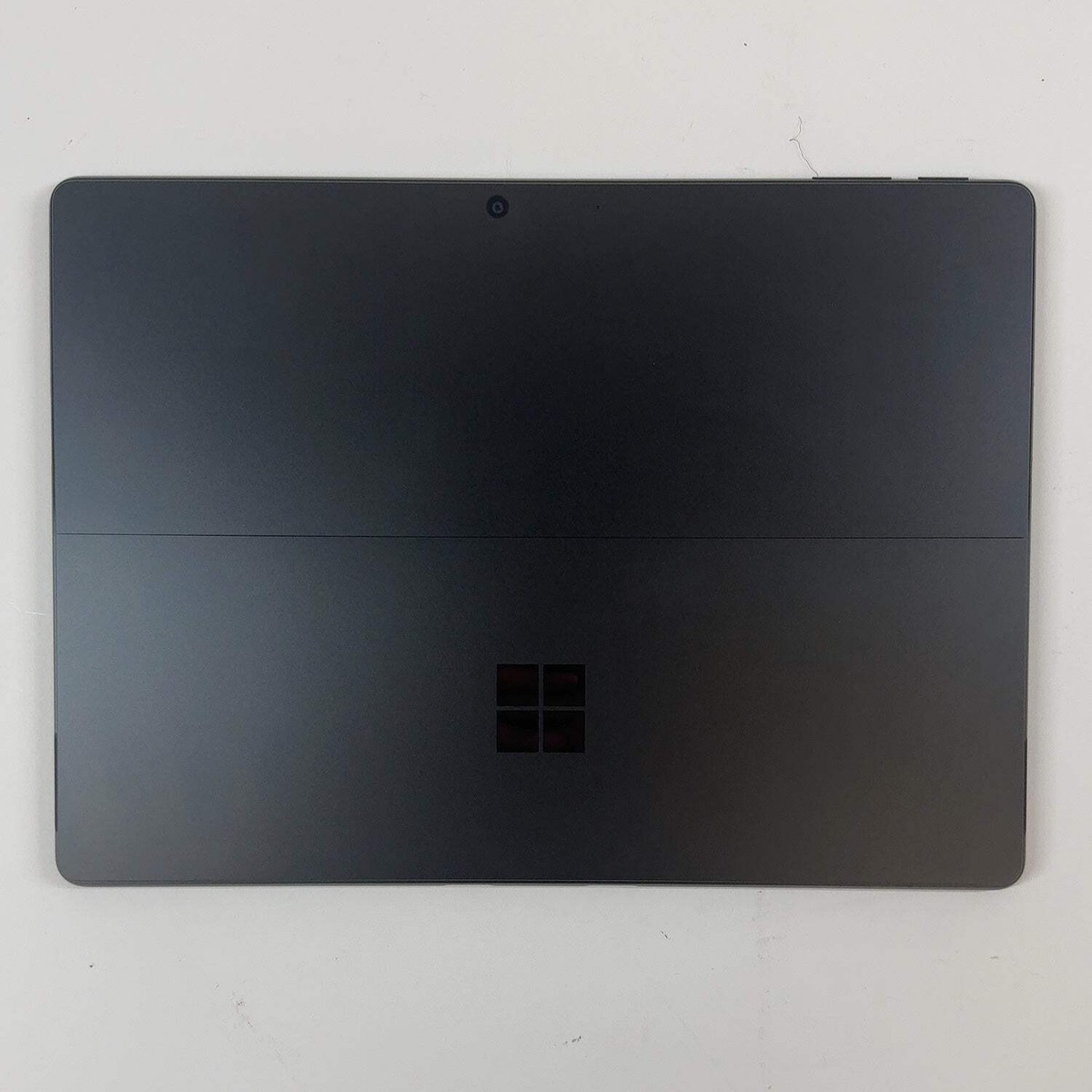 Microsoft Surface Pro 11 2076 13
