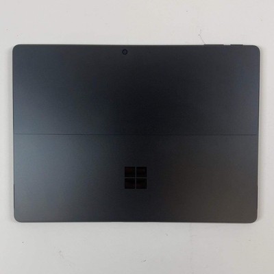 Microsoft Surface Pro 11 2076 13