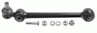 Lemförder Querlenker Dreieckslenker 37018 01 FüR VW Polo Derby 86C 80 Classic 86