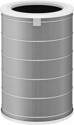 #ad Mi Air Purifier HEPA Filter M8R FLH Triple Layer with Activated Carbon $83.99