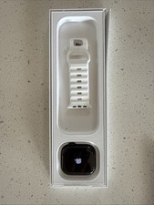 Apple Watch Series 11 46mm Bluetooth BRAND NEW