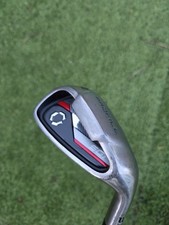 Wilson Profile SGI Sand Wedge - Mens Flex