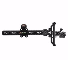 Axcel Achieve XL Target Sight ACHV-CXL-9DR-BB L/H