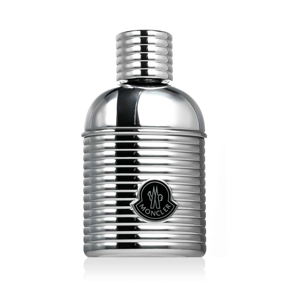 Moncler Pour Homme Eau De Parfum 60 ml man 9190₽
