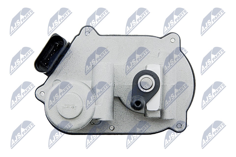 Fits NTY ENK-VW-006 INTAKE MANIFOLD FLAP ACTUATOR MOTOR  ⭐UK Stock⭐