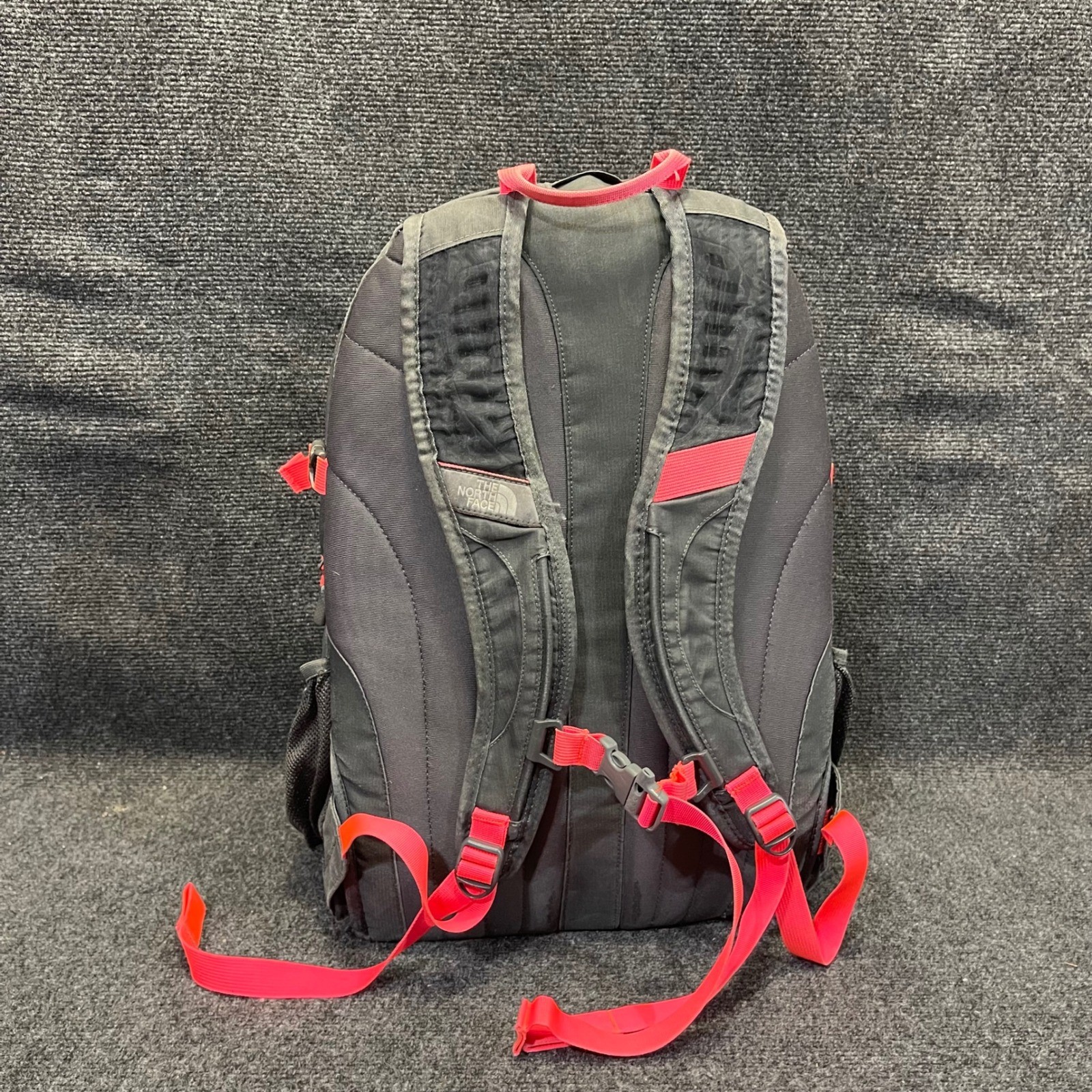 patagonia black hole duffel bag 45l added from patagonia.com Patagonia Black Hole MLC 45L-Black/Black