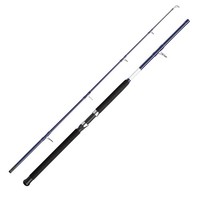 Shakespeare Salt Boat 180Cm 30-50Lb - Bootsrute, Angelrute, Meeresrute, Rute