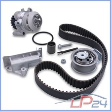 Kit de distribution Skoda SUPERB