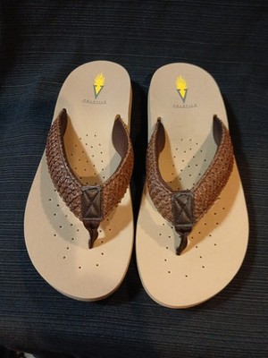 Volatile Women's Sandles
