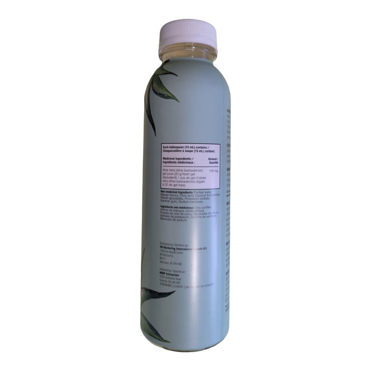 aloe vera bei narben Aloe vera Narbenpads für schnelle Heilung main image 0