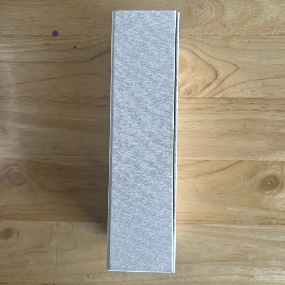 NIB Truffoire White Truffle Facial Peeling Full Size 50ml / 1.7 fl oz - Image 4 of 4