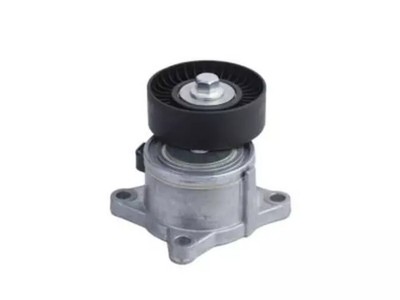 Genuine Ford 1998-2003 Escort Tracer Serpentine Tensioner F8CZ-6B209-AA