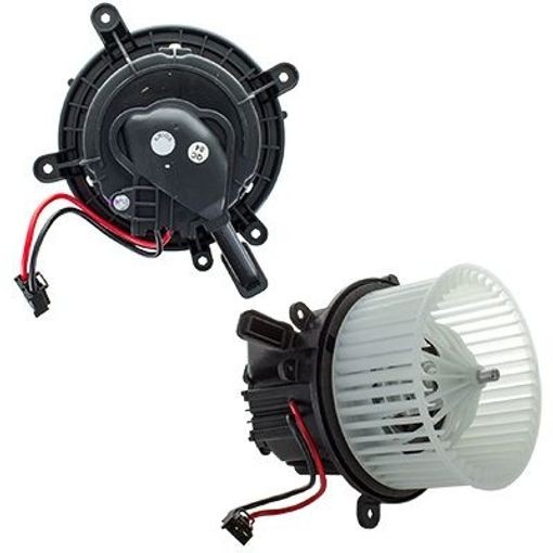 Fits KRIOS 9.2258 Interior Blower