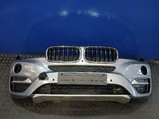 VORDERE STOSSSTANGE / 1153412 FÜR BMW X6 F16, F86 XDRIVE 30 D