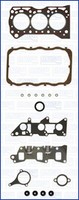 Ajusa Dichtungssatz Zylinderkopf 52098600 FüR Swift Suzuki 1 AA 2 EA MA SA310