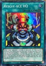 YuGiOh OTS Tournament Pack 21 Price Guide | Yu-Gi-Oh OP21 | Ungraded & Graded Prices YuGiOh OTS Tournament Pack 21 Price Guide | Yu-Gi-Oh OP21 | Ungraded & Graded Prices
