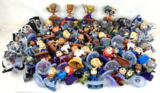 Huge Lot of 95 McDonalds Marvel Avengers Happy Meal Toys 2019 2020 2022 2023