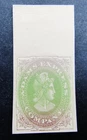 nystamps US Stamp Essay Mint Rare $500           A17x2178