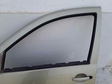 Porte avant et accessoires Volkswagen BORA