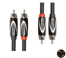 Roland RCC-5-2R2R 60 Zoll Low Capacitance Int...