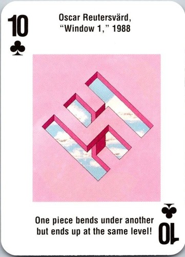 Illusions In Art pack fresh rare singles (you pick) IllusionWorks LLC. free ship - Picture 27 of 56