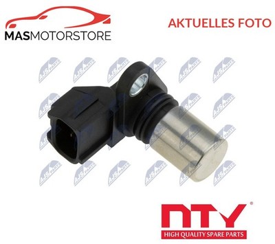 NOCKENWELLENSENSOR IMPULSGEBER NTY ECP-VV-002 V NEU OE QUALITÄT