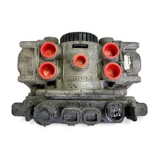 MAN TP2225700 EBS Valve, Drive Axle 815210660...
