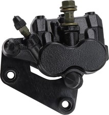 Hydraulic Disc Rear Brake Caliper Replacement for 150cc 200cc 250cc Dirt Pit Bik
