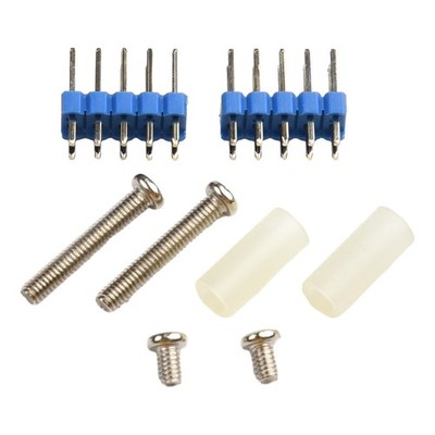 Hotspot -Modul -Kit Ysf Dstar Pi 3b 3b 32-Bit-AR M-Prozessor Für DMR P25