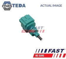 FT81110 BRAKE LIGHT SWITCH STOP FAST NEW OE REPLACEMENT