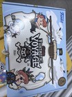 Funko Funtastic Voyage Box of Fun Fundays  2024 BlackLight Buccaneers, Ken, etc. — photo 2