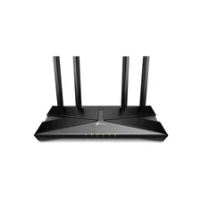 TP-Link Archer AX1450 WiFi 6 Dual-Band Wireless Router