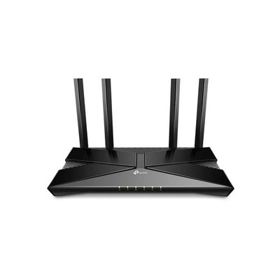TP-Link Archer AX1450 WiFi 6 Dual-Band Wireless Router Up to 1.45
