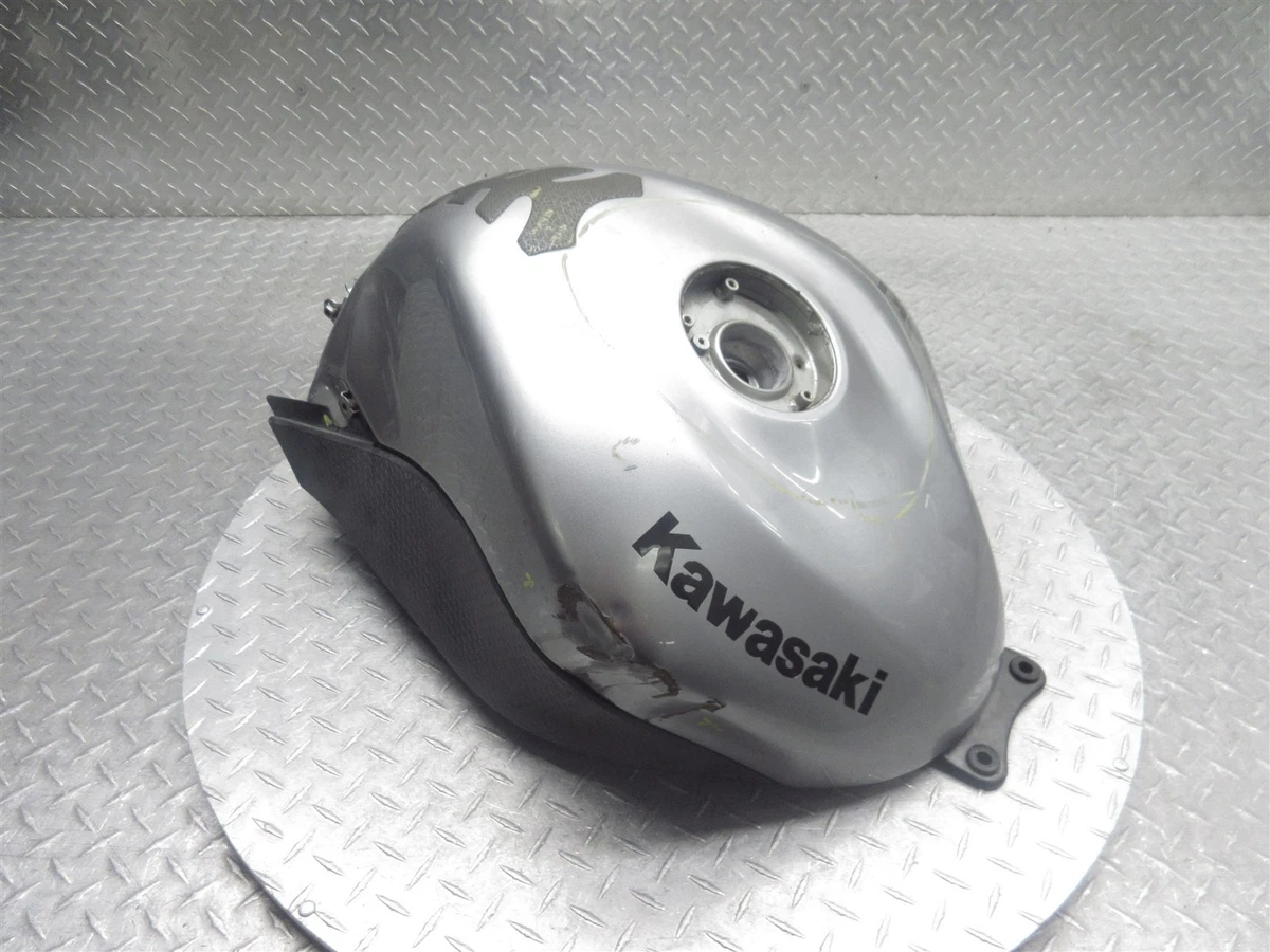25+ Gas Tanks for Kawasaki Ninja ZX6R for sale | Updated Oct 2026