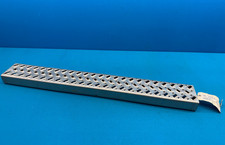 Genuine OEM Mack Truck 20831346 Fuel Tank Fra...