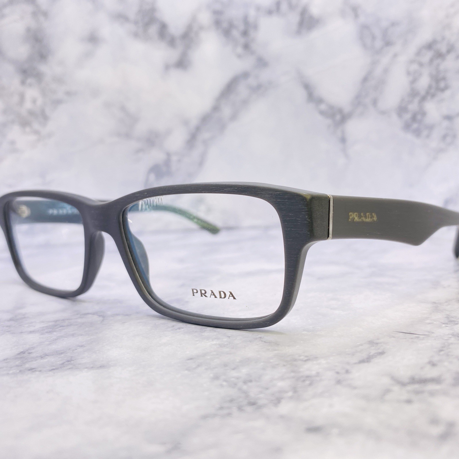 Frames Vpr 16m Tv4-1o1 55 [] 16 140 Matte Grey Grain Display