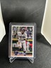 2025 Topps Archives Ichiro Base #124 - Seattle Mariners
