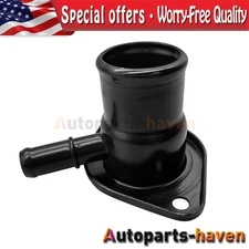 For Dodge Charger Jeep Grand Wagoneer Ram 1500 Thermostat Housing 53022168AD